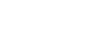 cct logo